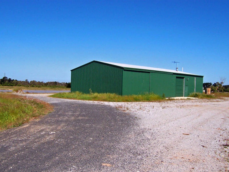 36 Dandenong – Hastings Road, Tyabb VIC 3913