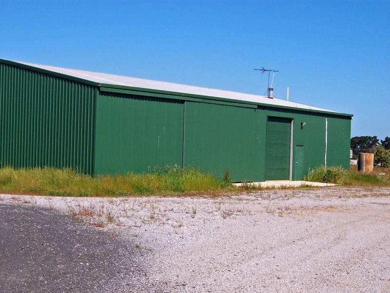 36 Dandenong – Hastings Road, Tyabb VIC 3913