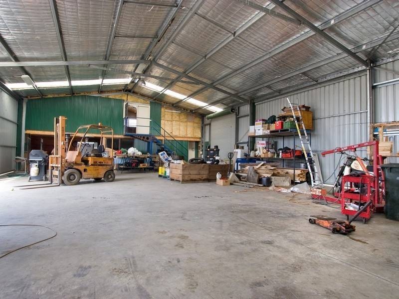 36 Dandenong – Hastings Road, Tyabb VIC 3913