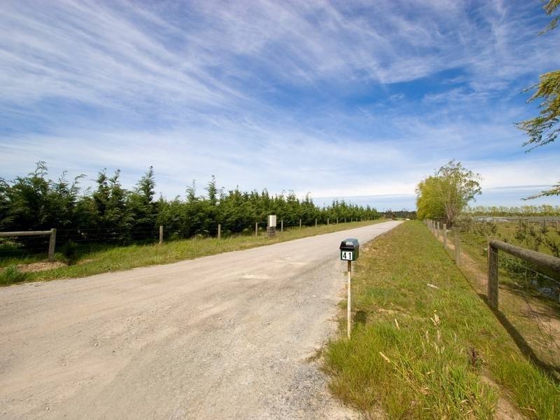 36 Dandenong – Hastings Road, Tyabb VIC 3913