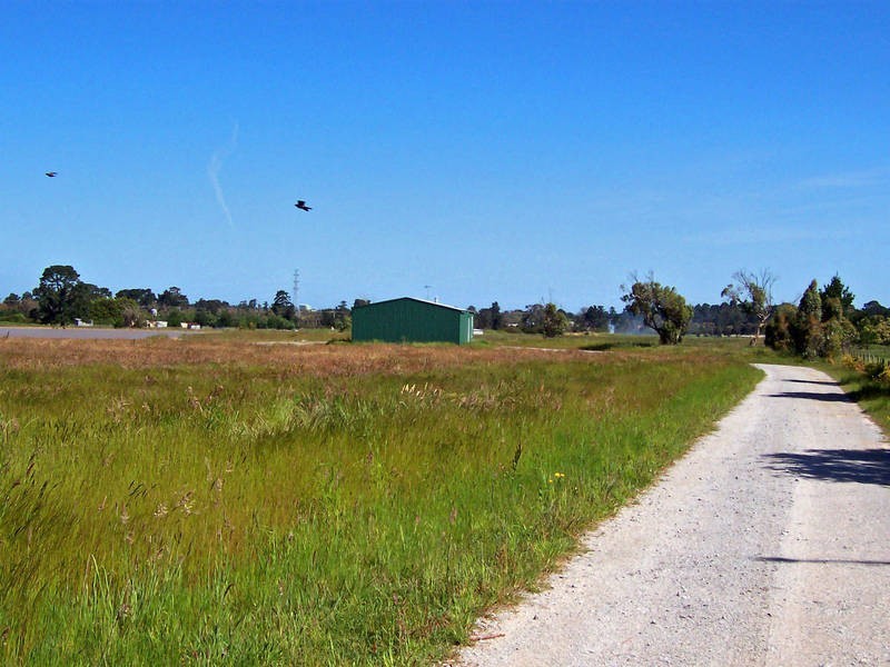 36 Dandenong – Hastings Road, Tyabb VIC 3913