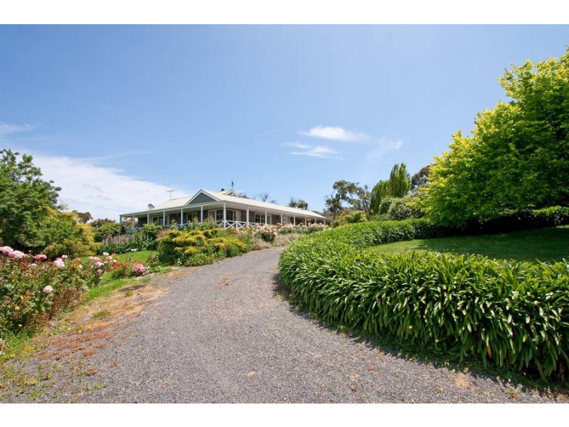400 Nepean Highway, Mount Martha VIC 3934