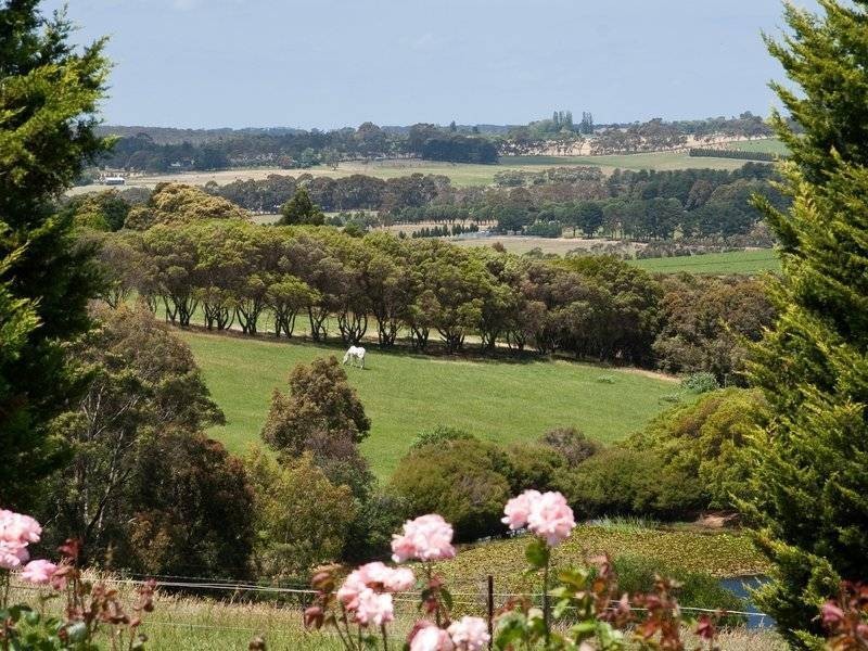 400 Nepean Highway, Mount Martha VIC 3934