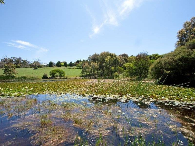 400 Nepean Highway, Mount Martha VIC 3934