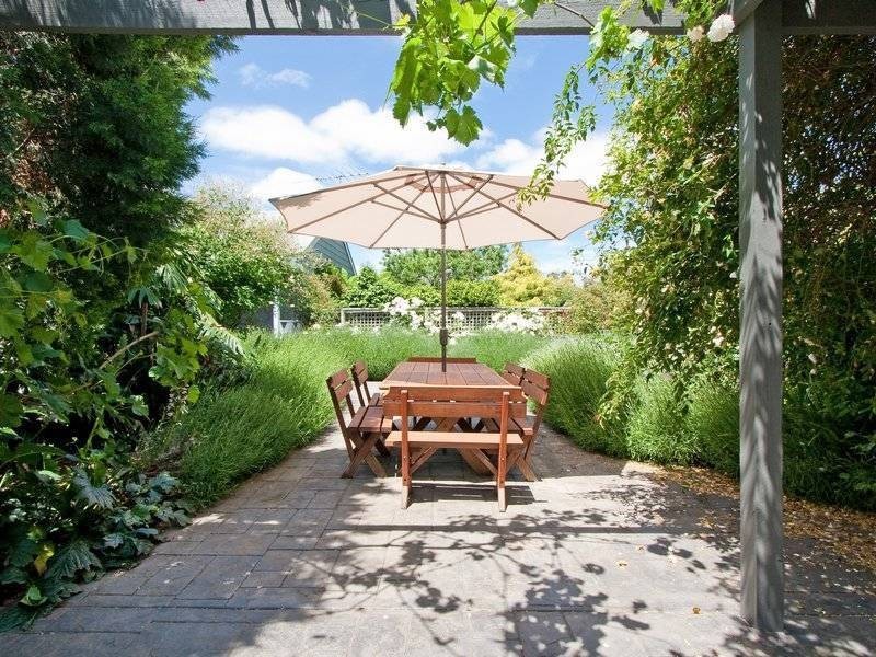 400 Nepean Highway, Mount Martha VIC 3934