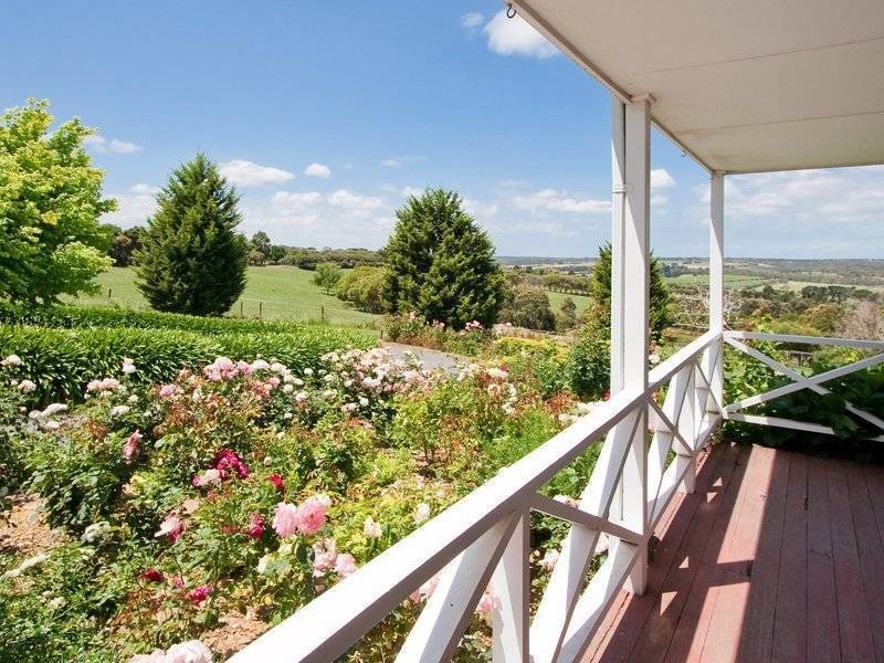 400 Nepean Highway, Mount Martha VIC 3934