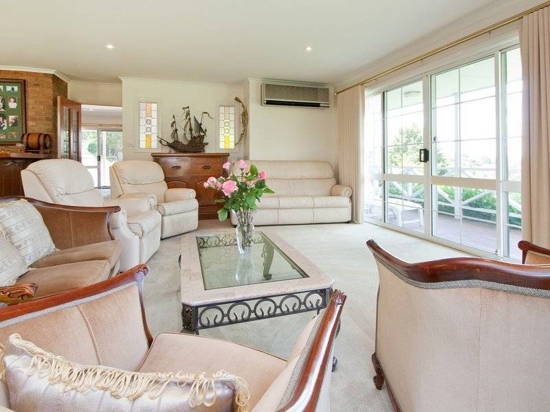 400 Nepean Highway, Mount Martha VIC 3934