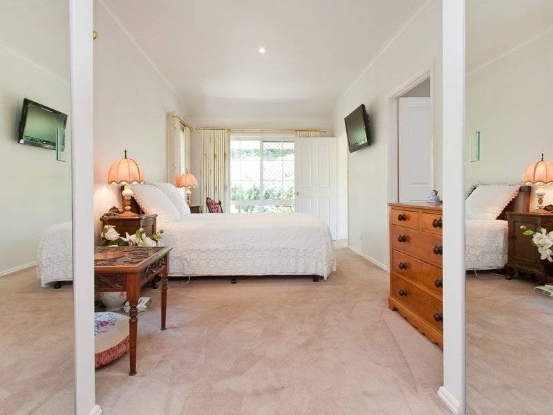 400 Nepean Highway, Mount Martha VIC 3934