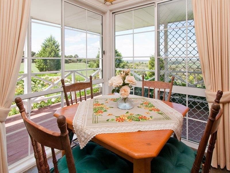 400 Nepean Highway, Mount Martha VIC 3934