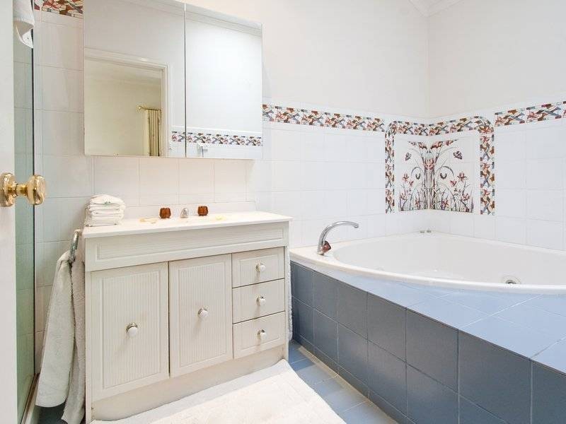 400 Nepean Highway, Mount Martha VIC 3934