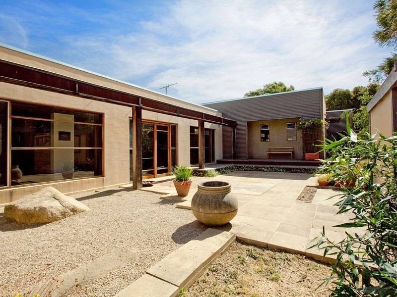 1 Bruce Street, Balnarring VIC 3926