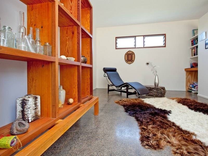 1 Bruce Street, Balnarring VIC 3926