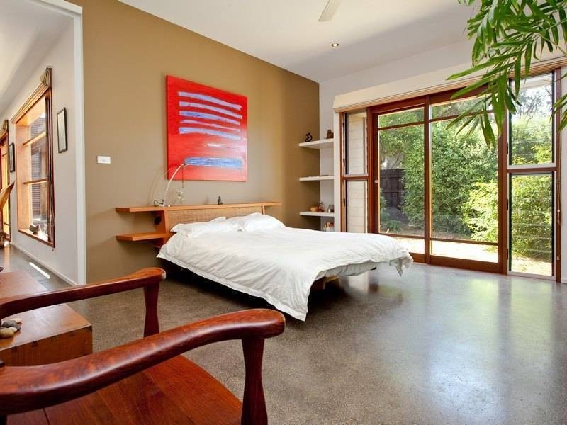 1 Bruce Street, Balnarring VIC 3926