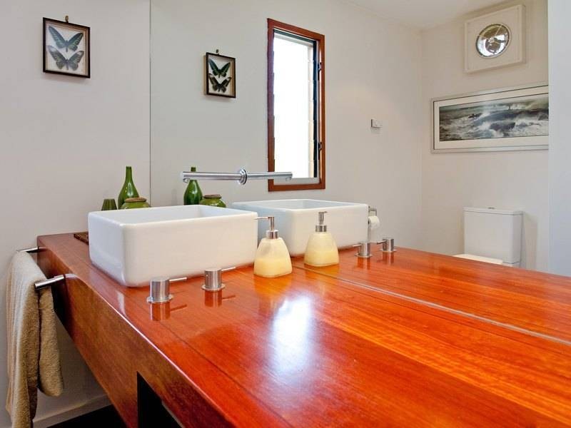 1 Bruce Street, Balnarring VIC 3926