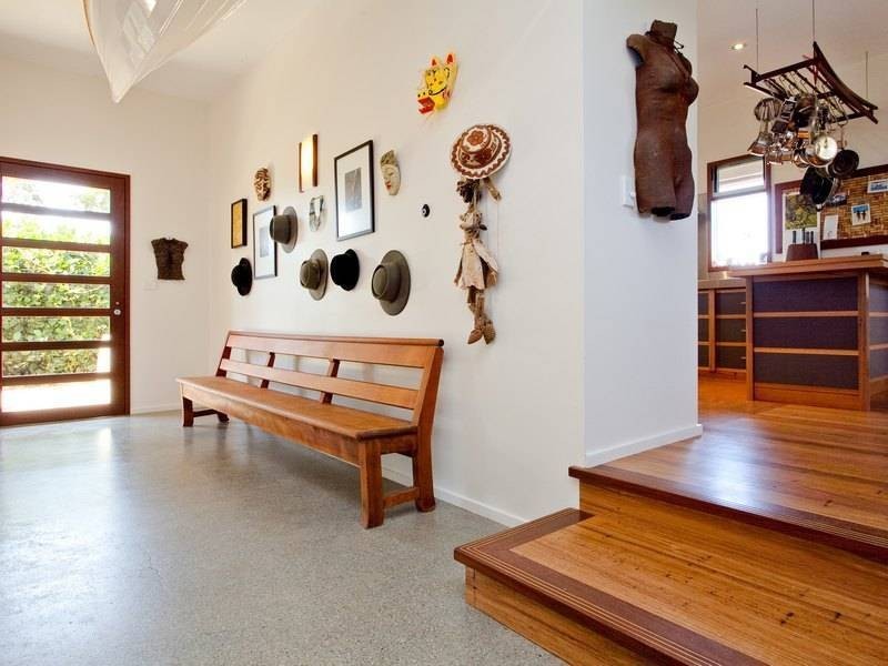 1 Bruce Street, Balnarring VIC 3926