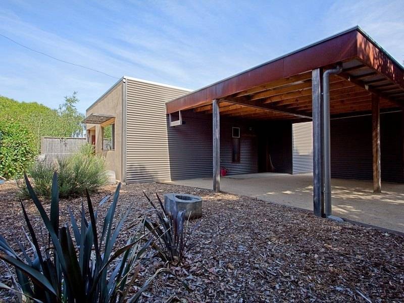 1 Bruce Street, Balnarring VIC 3926