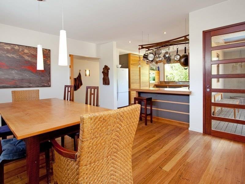 1 Bruce Street, Balnarring VIC 3926