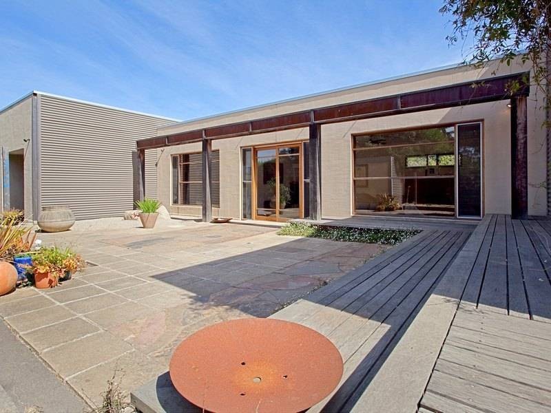 1 Bruce Street, Balnarring VIC 3926