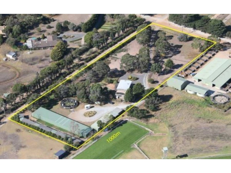 161 Roberts Road, Mornington VIC 3931