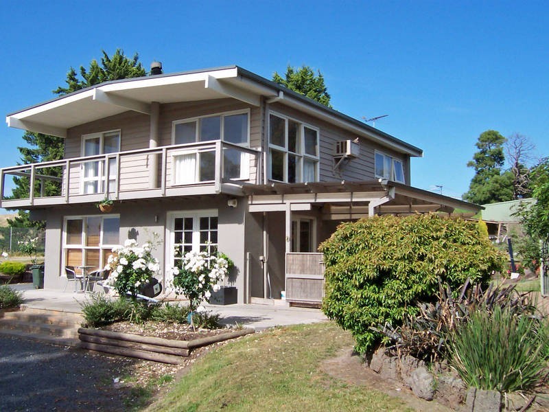 161 Roberts Road, Mornington VIC 3931