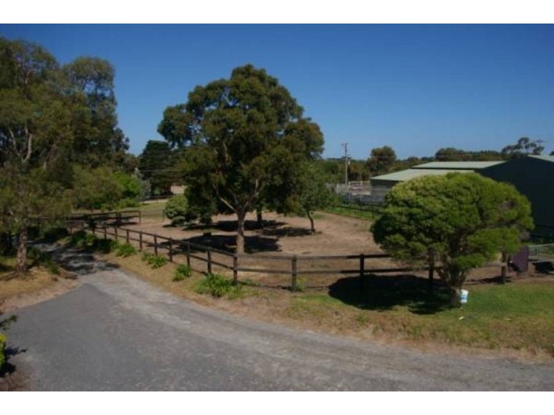 161 Roberts Road, Mornington VIC 3931