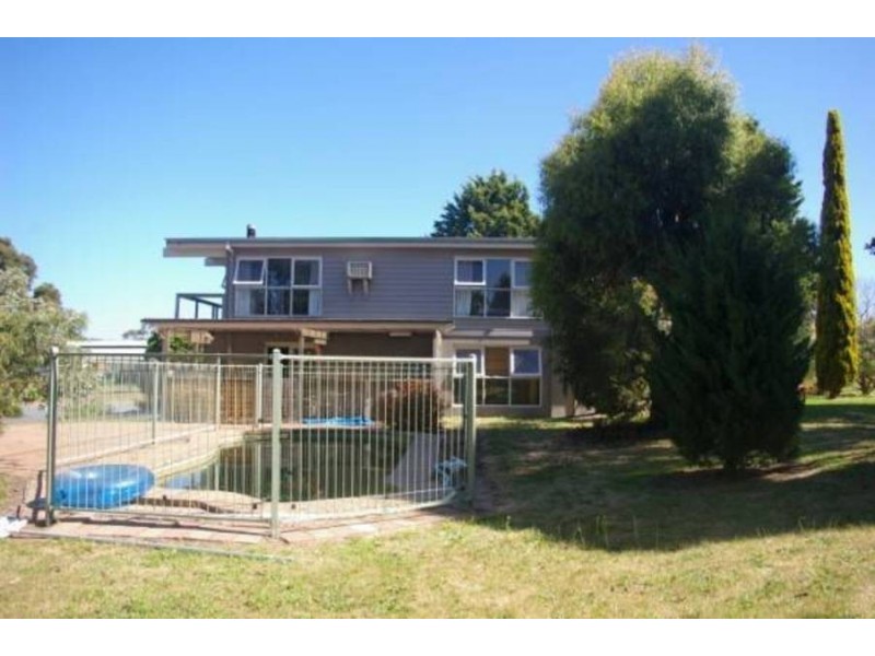 161 Roberts Road, Mornington VIC 3931