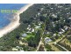 130 Bayview Road, Merricks Beach VIC 3926