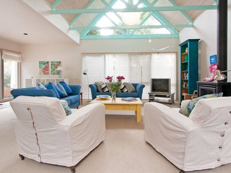 130 Bayview Road, Merricks Beach VIC 3926