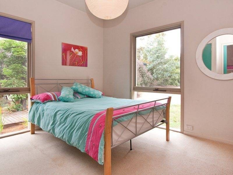 130 Bayview Road, Merricks Beach VIC 3926