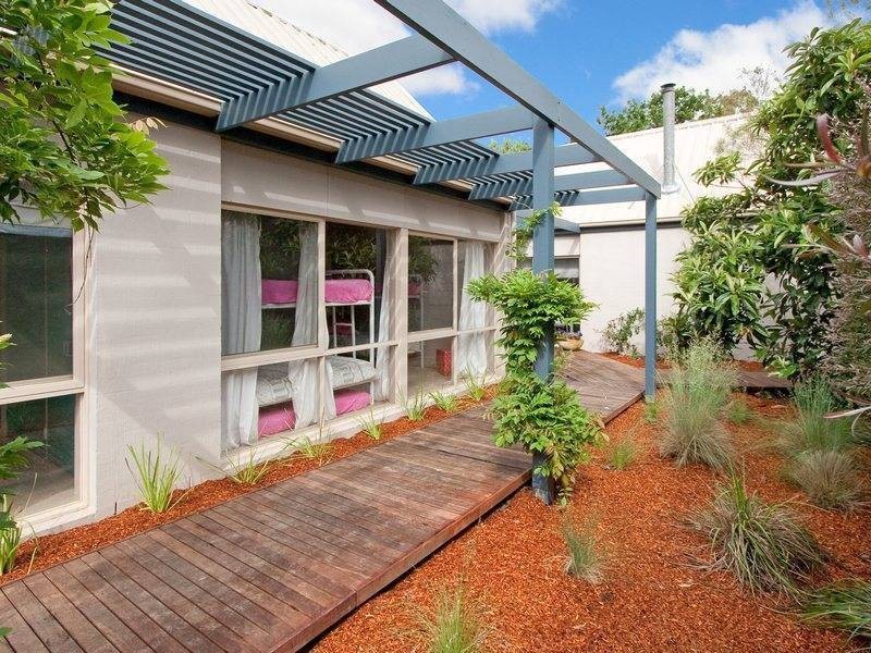 130 Bayview Road, Merricks Beach VIC 3926