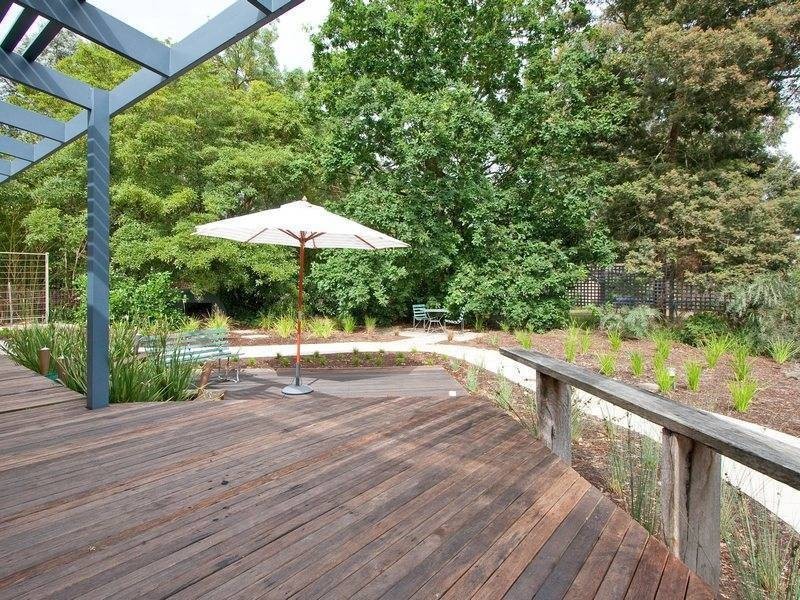 130 Bayview Road, Merricks Beach VIC 3926