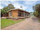 23 Stanmore Avenue, Somers VIC 3927