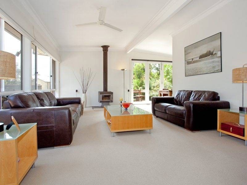 23 Stanmore Avenue, Somers VIC 3927