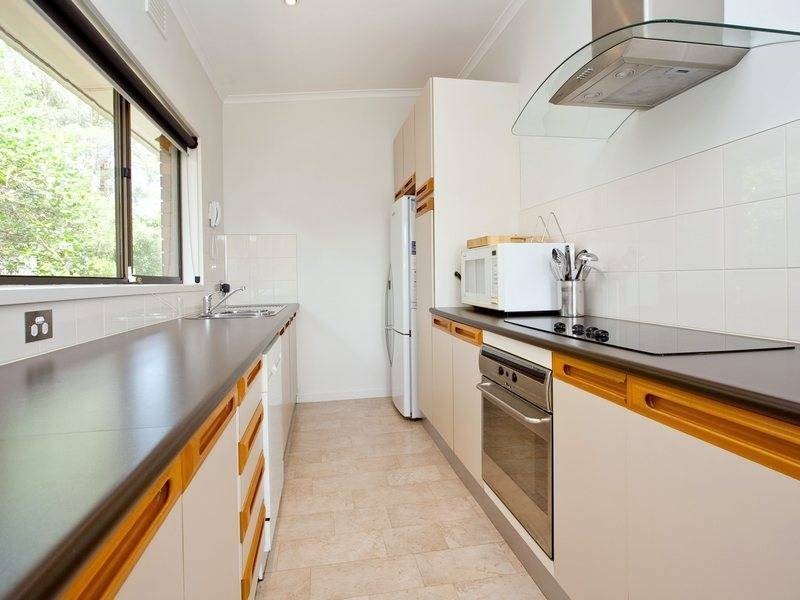 23 Stanmore Avenue, Somers VIC 3927