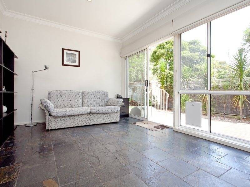 23 Stanmore Avenue, Somers VIC 3927