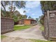 23 Stanmore Avenue, Somers VIC 3927