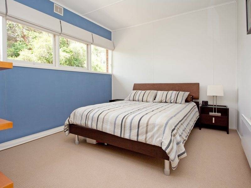 23 Stanmore Avenue, Somers VIC 3927