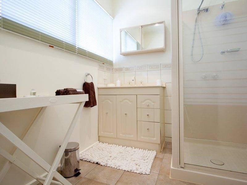 23 Stanmore Avenue, Somers VIC 3927