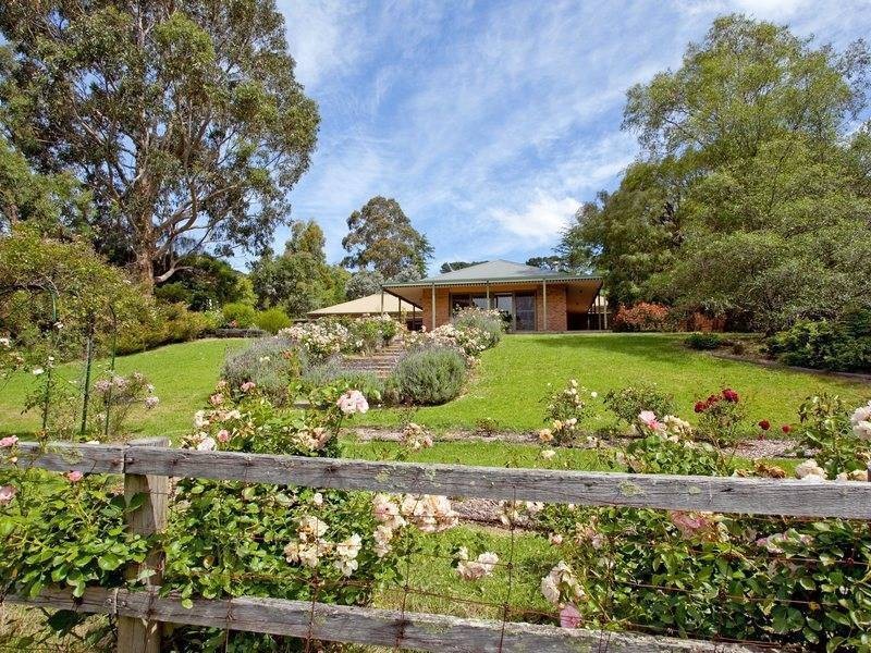 200 Bittern – Dromana Road, Merricks North VIC 3926