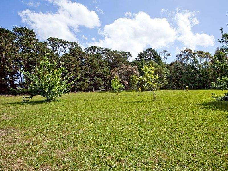 200 Bittern – Dromana Road, Merricks North VIC 3926