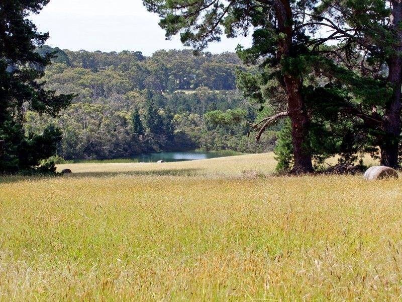 200 Bittern – Dromana Road, Merricks North VIC 3926