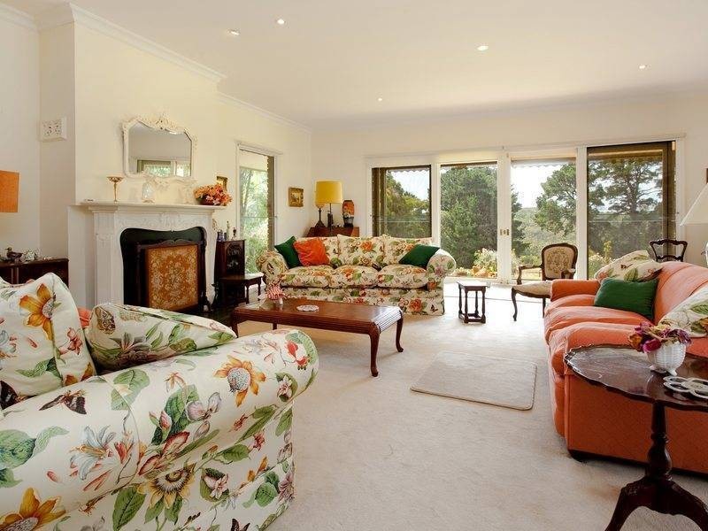 200 Bittern – Dromana Road, Merricks North VIC 3926