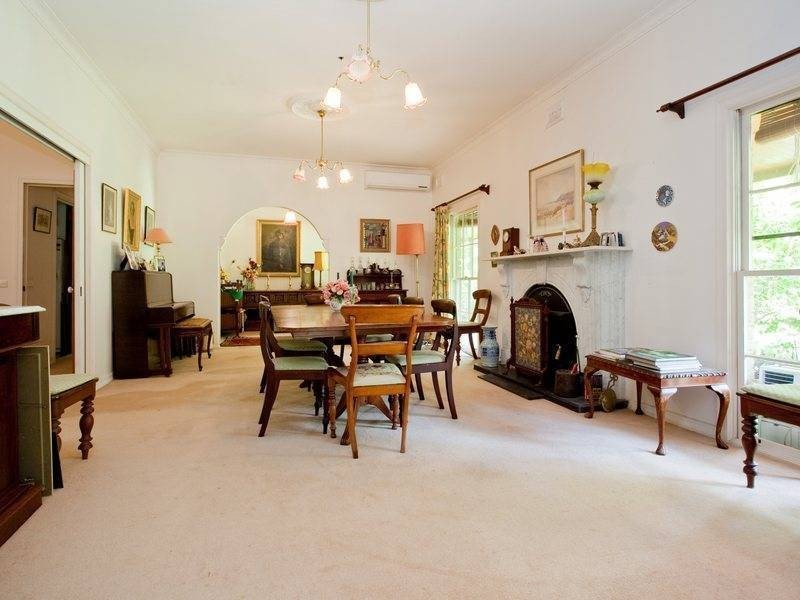 200 Bittern – Dromana Road, Merricks North VIC 3926