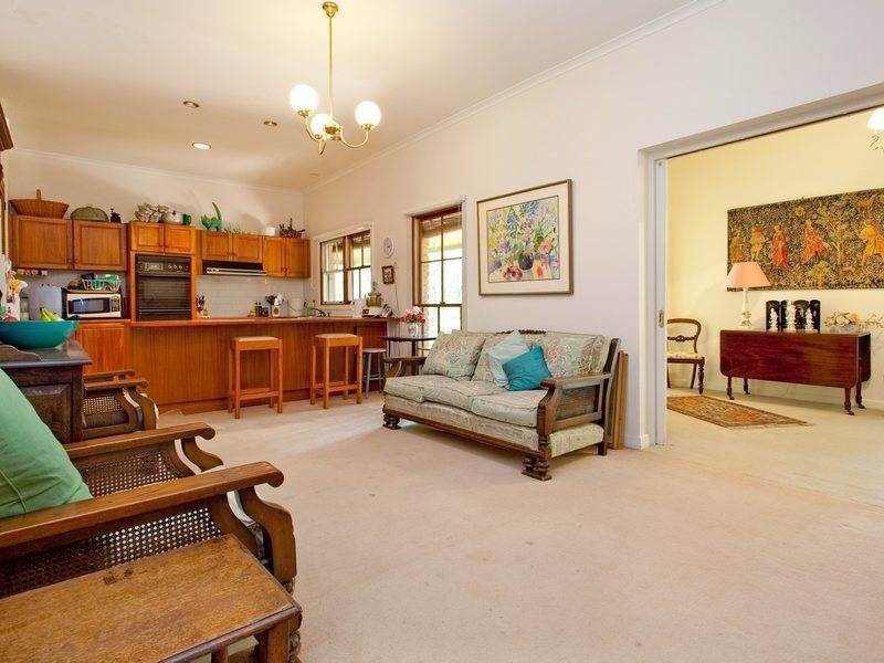 200 Bittern – Dromana Road, Merricks North VIC 3926