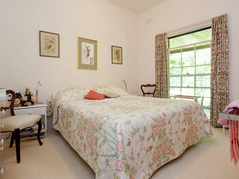 200 Bittern – Dromana Road, Merricks North VIC 3926