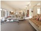 Merricks VIC 3916
