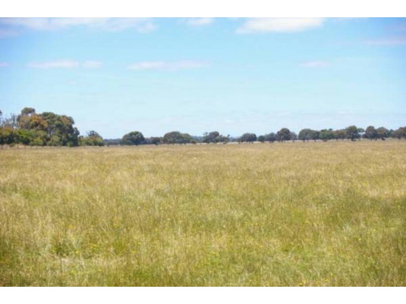 . Coolart Road, Somers VIC 3927