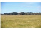 . Coolart Road, Somers VIC 3927