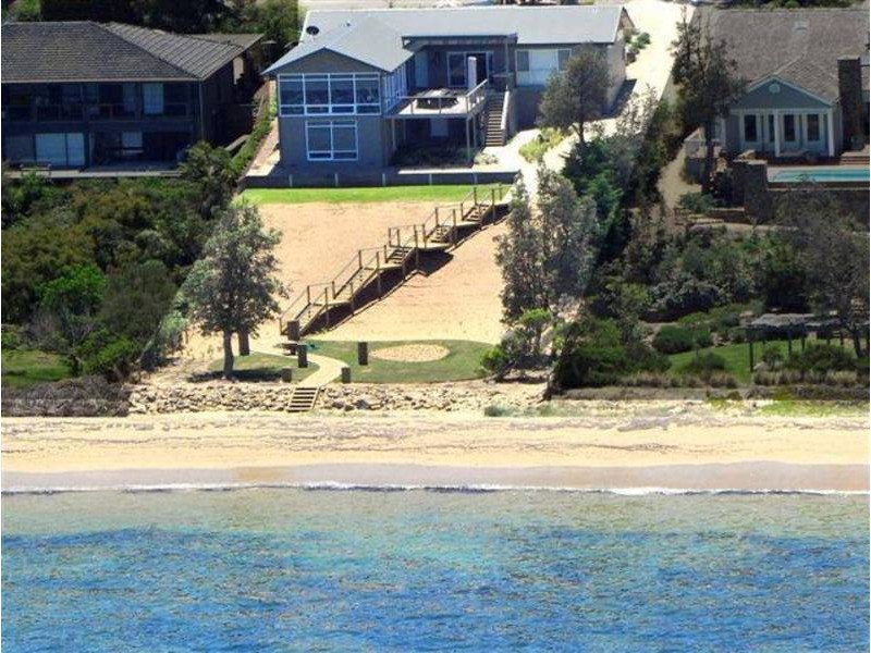 11 South Sea Road, Somers VIC 3927