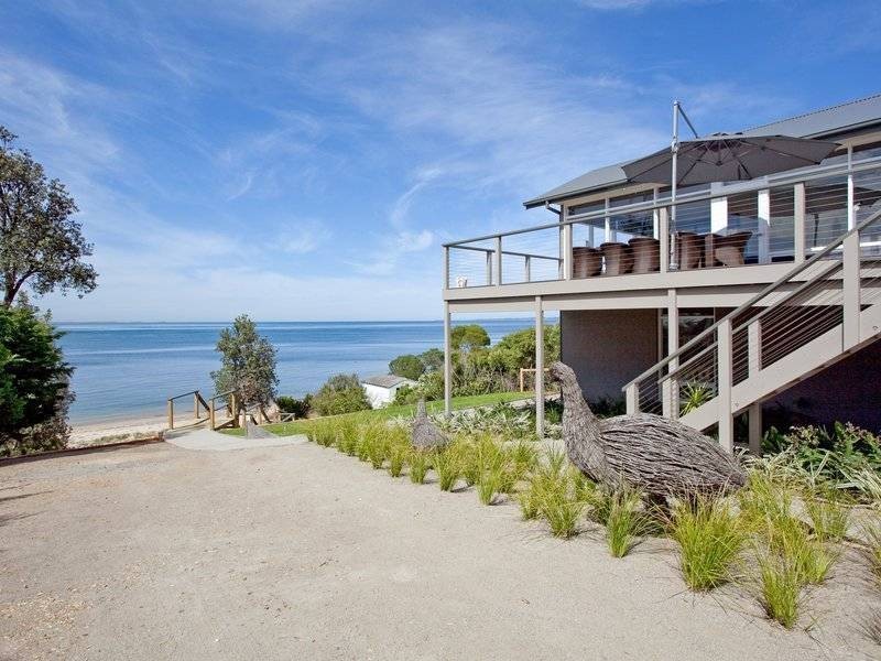 11 South Sea Road, Somers VIC 3927